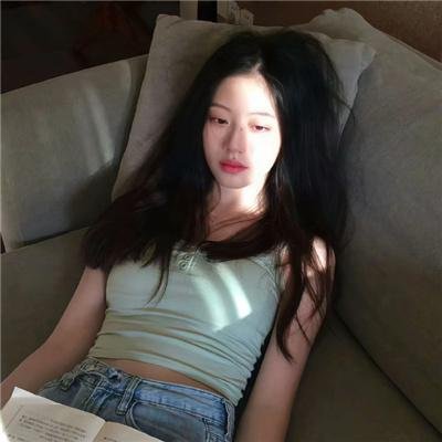 新人歌手曹政奭