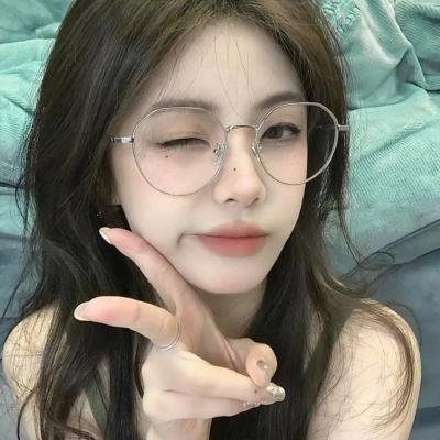 春天的狂想
