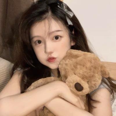 处女刦