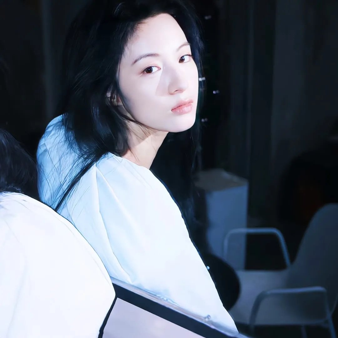 奇胎