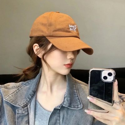 非正式播报