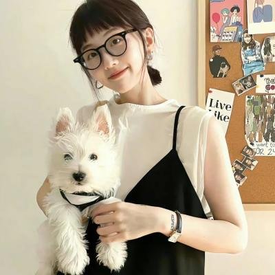 我们就是派对