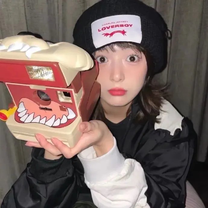 战地女护士