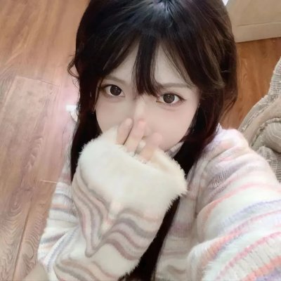 女武神的餐桌第一季