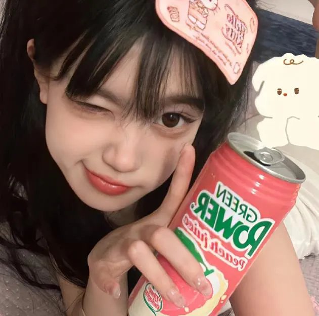 逆袭归来:我的废柴老婆