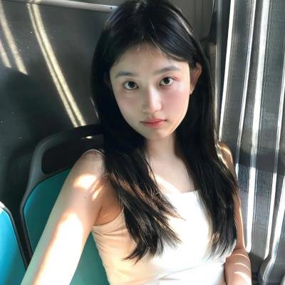 爱心小天使