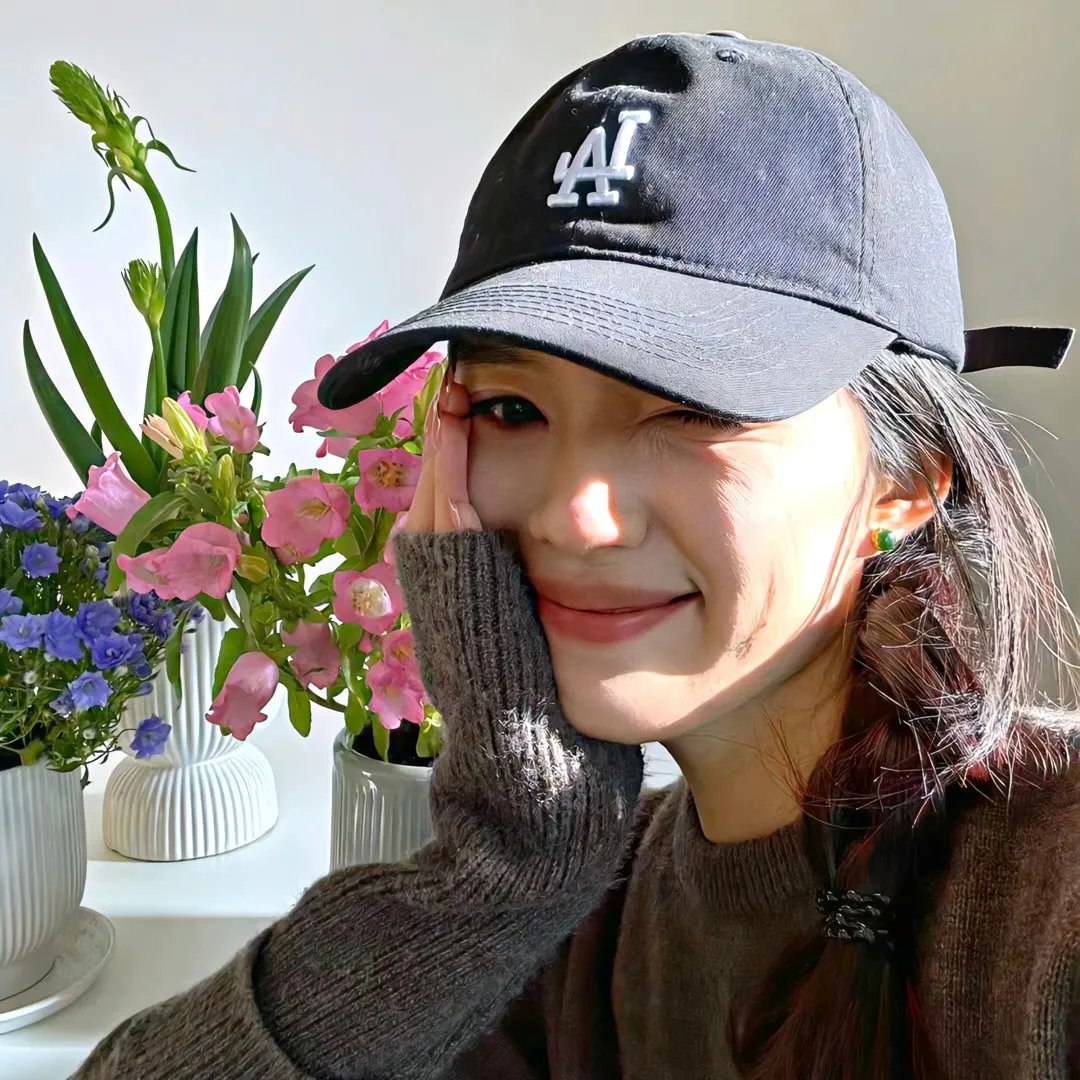 女王神剑