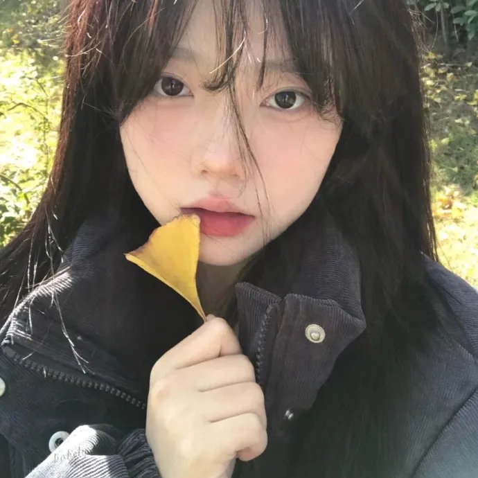 血