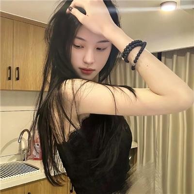 霸权长存