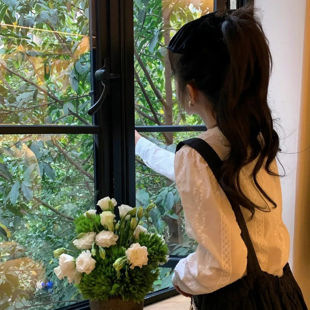 花村