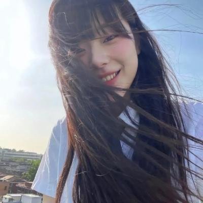 死亡国度