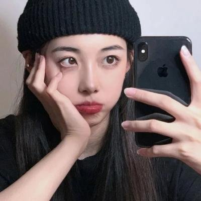 黑色月光粤语