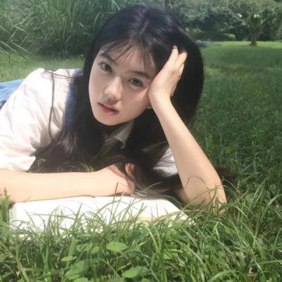 特务到底行不行