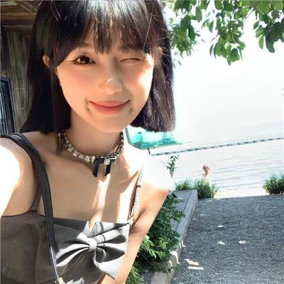 青春选择题