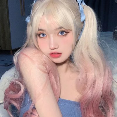 隔离村有鬼
