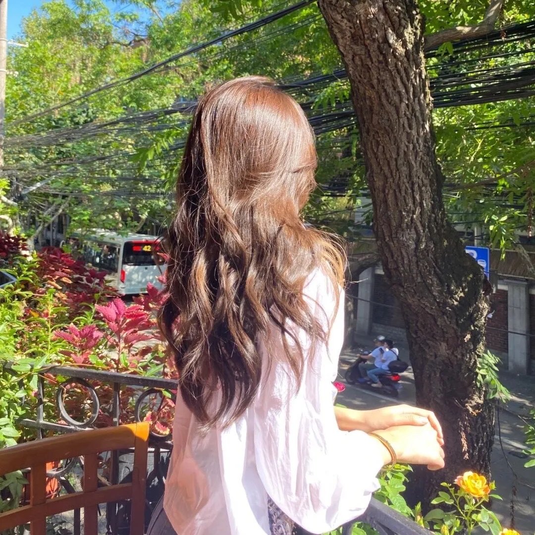 七夜怪谈:少女的怨念