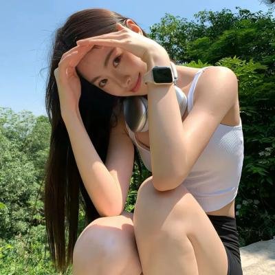 忏·再见,绝望先生