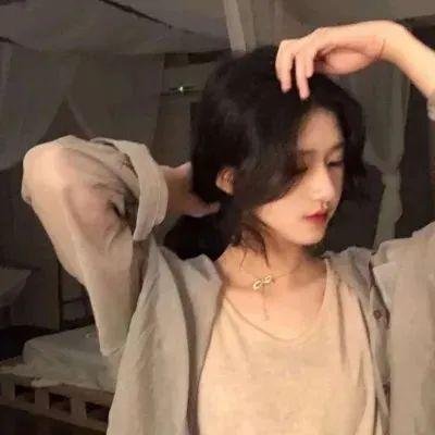 万万没想到第二季