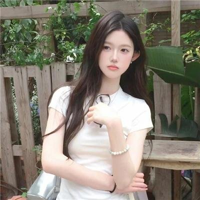 女子监狱第一季