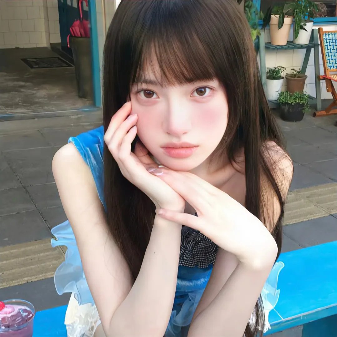 红颜知己