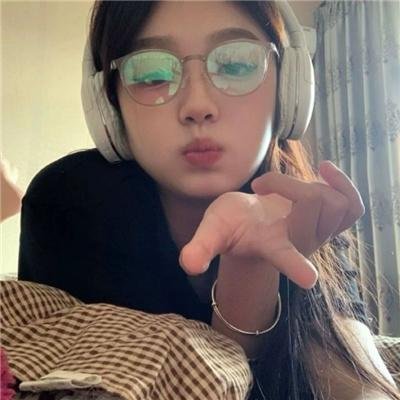 阴儿