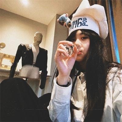 我可能不会爱你
