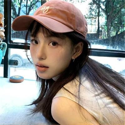 塑料星球