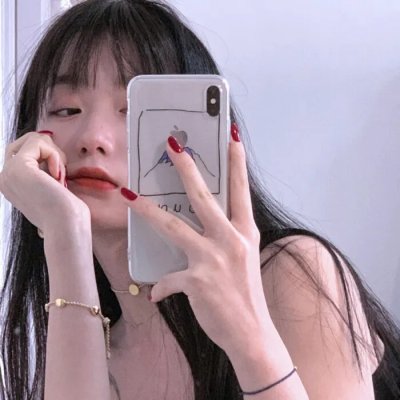 砂丘之女