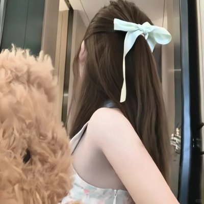 罗伯特·齐默尔曼的爱情